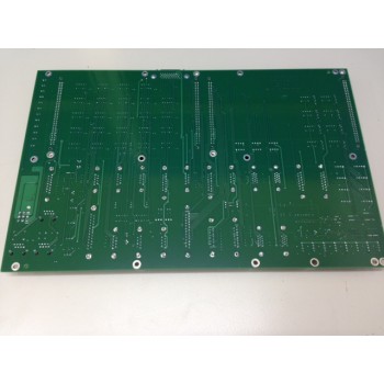 LAM Research 810-810193-103 Motherboard, VTM